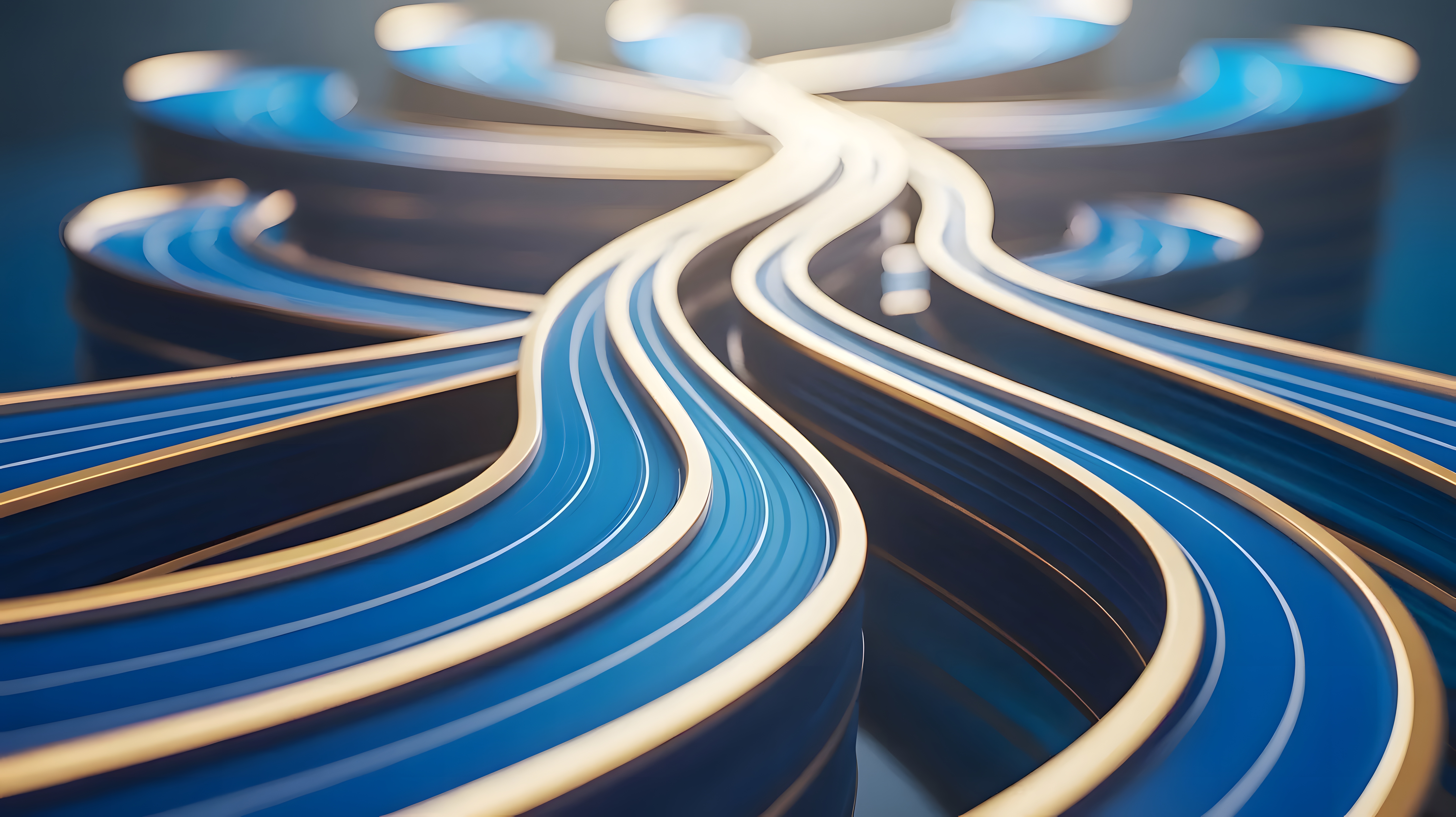 GCC Project Bonds: Opportunities in the Post-War Infrastructure Buildout